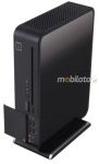 Mini PC - ECS MD200 v.640 TV WiFi FM - photo 8