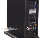 Mini PC - ECS MD200 v.T1Q TV WiFi FM - photo 6
