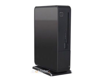 Mini PC - ECS MD100 v.32 WiFi