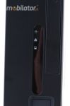 Mini PC - ECS MD100 v.32 WiFi - photo 10