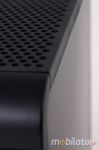 Mini PC - ECS MD100 v.32 WiFi - photo 6
