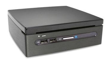MiniPC AOpen - MP45-DR MiD