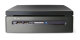 MiniPC AOpen - MP45 D - Office Pro