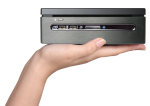 MiniPC AOpen - MP45-DU Eco v.2 - photo 4