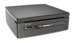 MiniPC AOpen - MP45-DU  - photo 5
