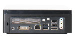 MiniPC AOpen - MP45-DU  - photo 3