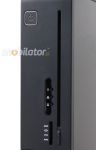 Mini PC - ECS MD200 v.640 WiFi - photo 7