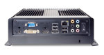 MiniPC Industrial AOpen DEX4502 - photo 6