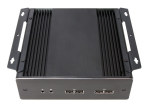 MiniPC Industrial AOpen DEX4502 - photo 5