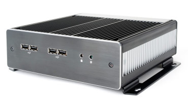 MiniPC Industrial AOpen DEX4502