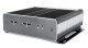 MiniPC Industrial AOpen DEX4502