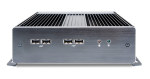 MiniPC Industrial AOpen DEX4502 - photo 3