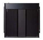 MiniPC Industrial AOpen DEX4502 - photo 1