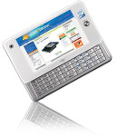 MID - Aigo P8880 - photo 3