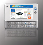 MID - Aigo P8880 - photo 2