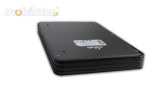 Universal External Battery N2988 - photo 11