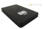 Universal External Battery N2988 - photo 8