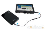 Universal External Battery N2988 - photo 3