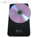 Universal External Battery N2988 - photo 1