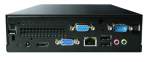 MiniPC Industrial AOpen DE45-Pro v.2 - photo 1