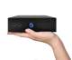 MiniPC Industrial AOpen DE965-Pro v.1