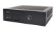 MiniPC Industrial AOpen DE2700 v.1