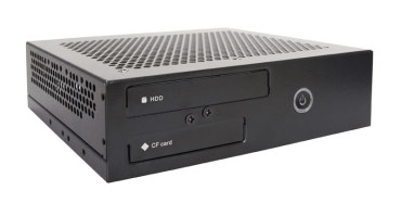 MiniPC Industrial AOpen DE2700 v.2