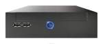 MiniPC Industrial AOpen DE896-FL v.2 - photo 5