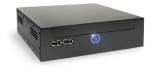 MiniPC Industrial AOpen DE896-FL v.2 - photo 3