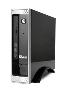 MiniPC AOpen - BT35