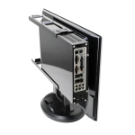 MiniPC AOpen - BT35 - photo 2