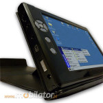 MID - HiTon E70 GPS UMPC - photo 4