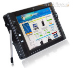 UMPC - HiTon HA-708 Tablet - photo 17