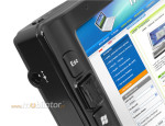 UMPC - HiTon HA-708 Tablet - photo 15