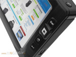 UMPC - HiTon HA-708 Tablet - photo 13
