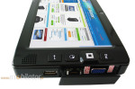 UMPC - HiTon HA-708 Tablet - photo 9