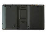 UMPC - HiTon HA-708 Tablet - photo 6