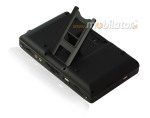 UMPC - HiTon HA-708 Tablet - photo 5