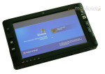UMPC - HiTon HA-708 Tablet - photo 4