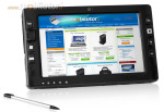 UMPC - HiTon HA-708 Tablet - photo 3