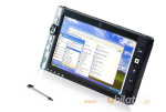 UMPC - HiTon HA-708 Tablet - photo 1