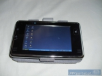 MID - SayCool 501A (UMPC) - photo 34