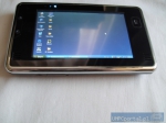 MID - SayCool 501A (UMPC) - photo 28