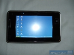 MID - SayCool 501A (UMPC) - photo 22