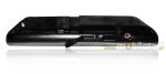 MID - SayCool 501A (UMPC) - photo 8