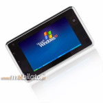 MID - SayCool 501A (UMPC) - photo 5