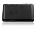 MID - SayCool 501A (UMPC) - photo 4