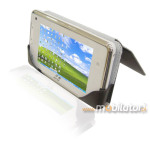 MID - SayCool 501A (UMPC) - photo 1