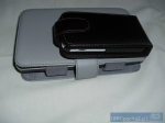 MID - SayCool 501A HSDPA (UMPC) - photo 21