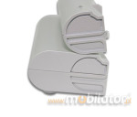 Kohjinsha SC3 - Big battery - photo 2